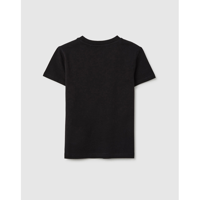 Product OVS T-SHIRT PRINT 1 COL. base image