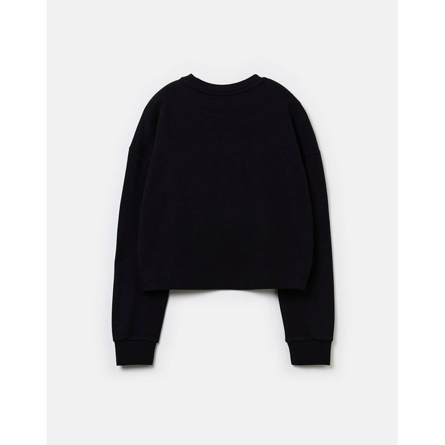 Product OVS SWT CROP D PRINT 5 COL base image