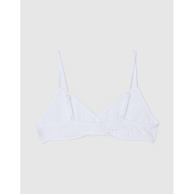 Product OVS BRA PADDED 10/15 base image