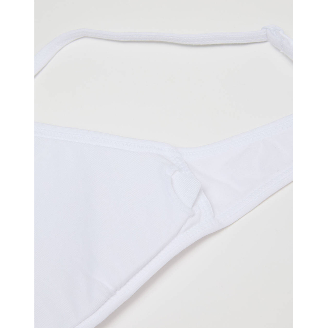Product OVS BRA PADDED 10/15 base image