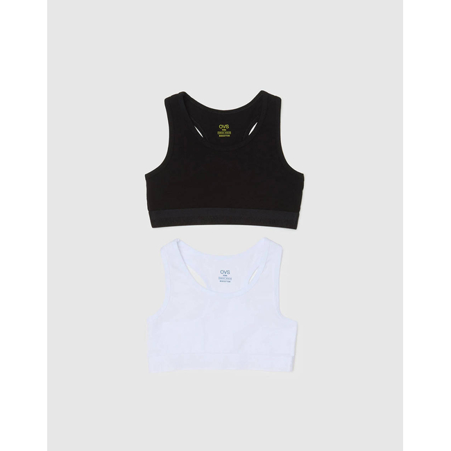 Product OVS PK 2 TOP SPORT 10/15 base image