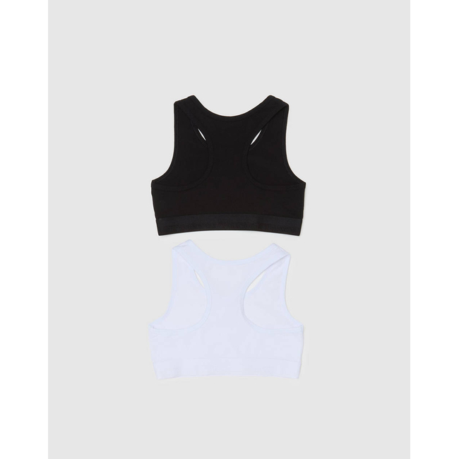 Product OVS PK 2 TOP SPORT 10/15 base image