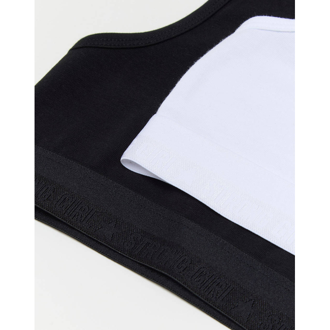 Product OVS PK 2 TOP SPORT 10/15 base image