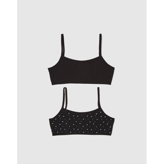 Product OVS PK 2 TOP 10/15 base image