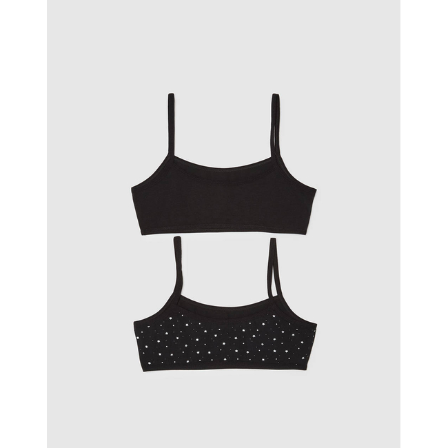 Product OVS PK 2 TOP 10/15 base image