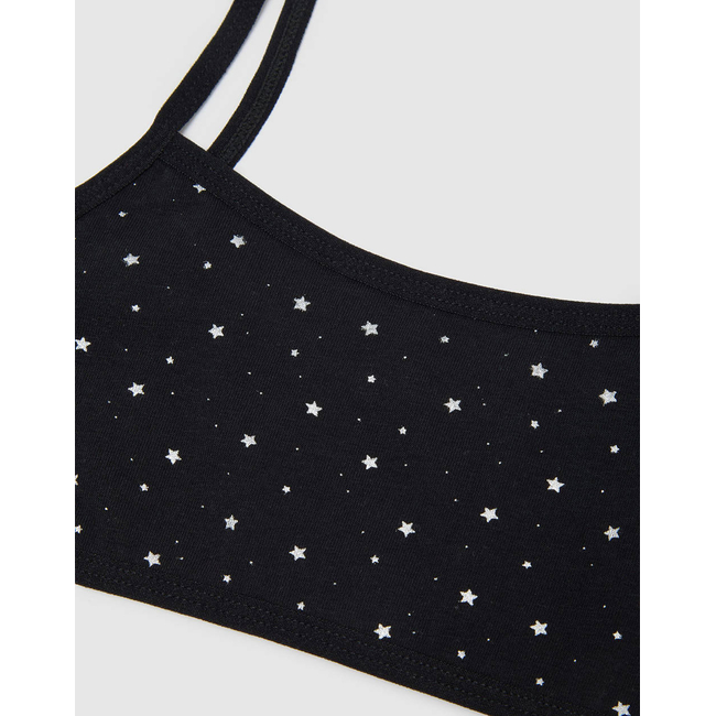 Product OVS PK 2 TOP 10/15 base image