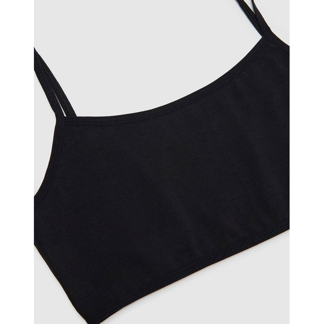Product OVS PK 2 TOP 10/15 base image