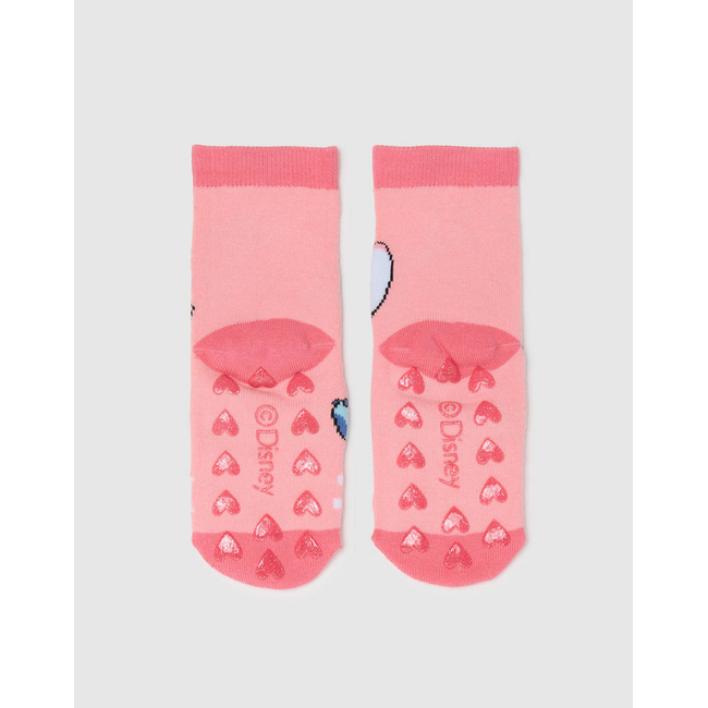Product OVS ANTISLIP SOCKS CH base image