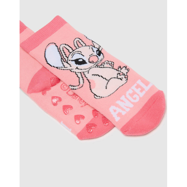 Product OVS ANTISLIP SOCKS CH base image