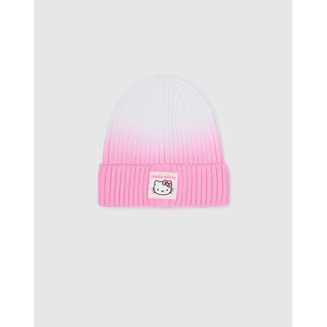 Product OVS GIRL HAT CH base image