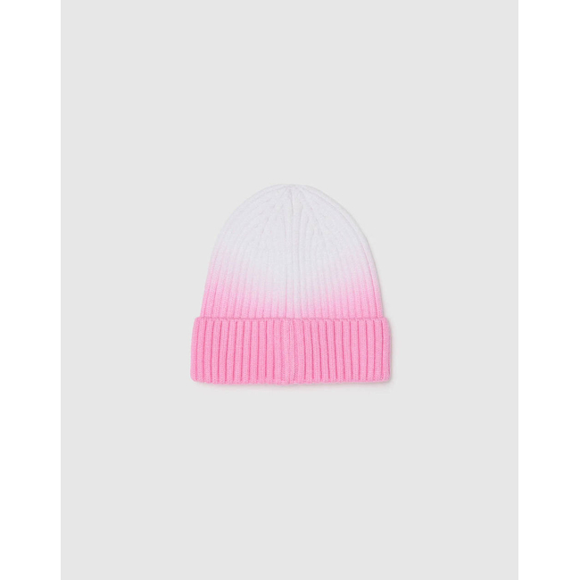 Product OVS GIRL HAT CH base image