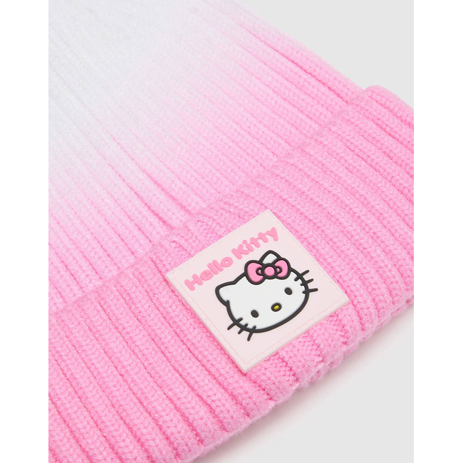 Product OVS GIRL HAT CH base image