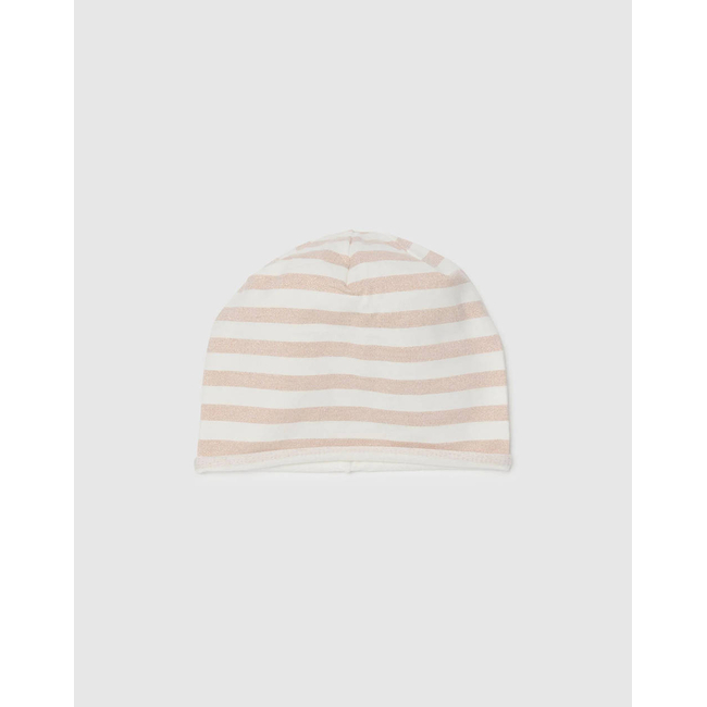 Product OVS GIRL DOUBLE F.TERRY base image