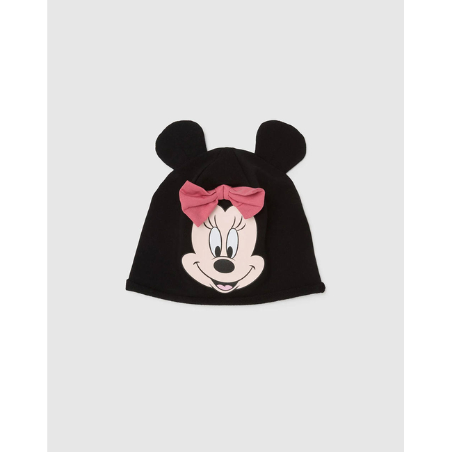 Product OVS GIRL FRENCH TERRY CH base image