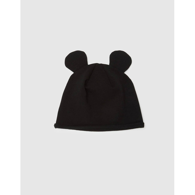 Product OVS GIRL FRENCH TERRY CH base image