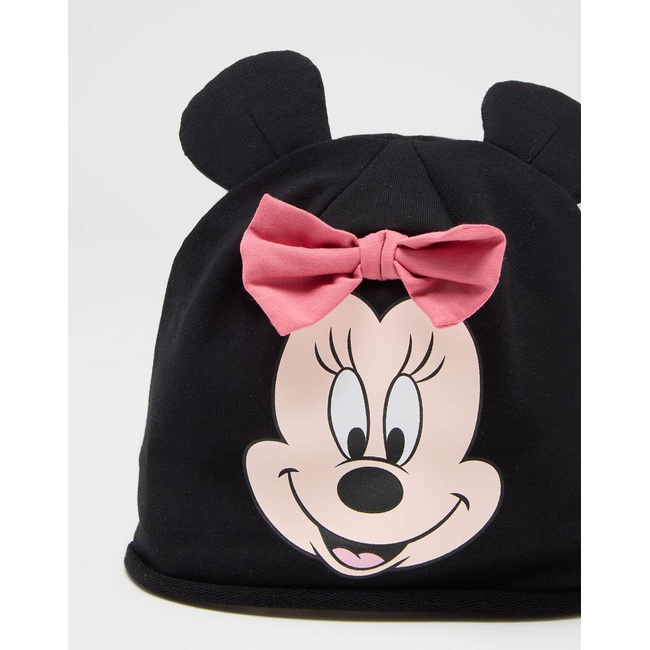 Product OVS GIRL FRENCH TERRY CH base image