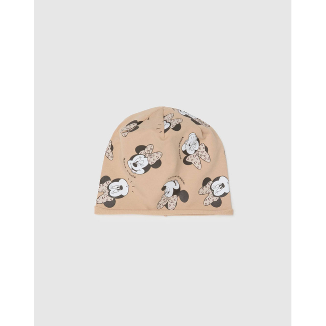 Product OVS GIRL FRENCH TERRY CH base image