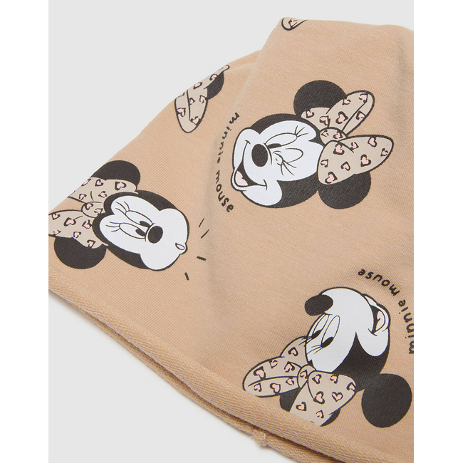 Product OVS GIRL FRENCH TERRY CH base image