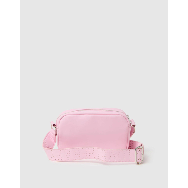 Product OVS BAG HEARTS CH base image