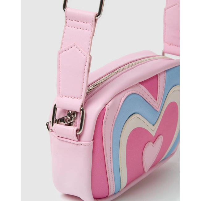 Product OVS BAG HEARTS CH base image