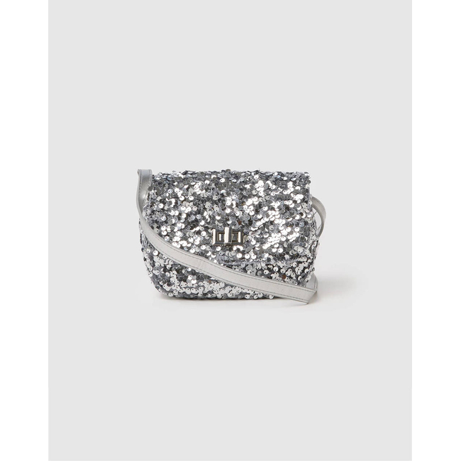 Product OVS BAG SEQUINS base image