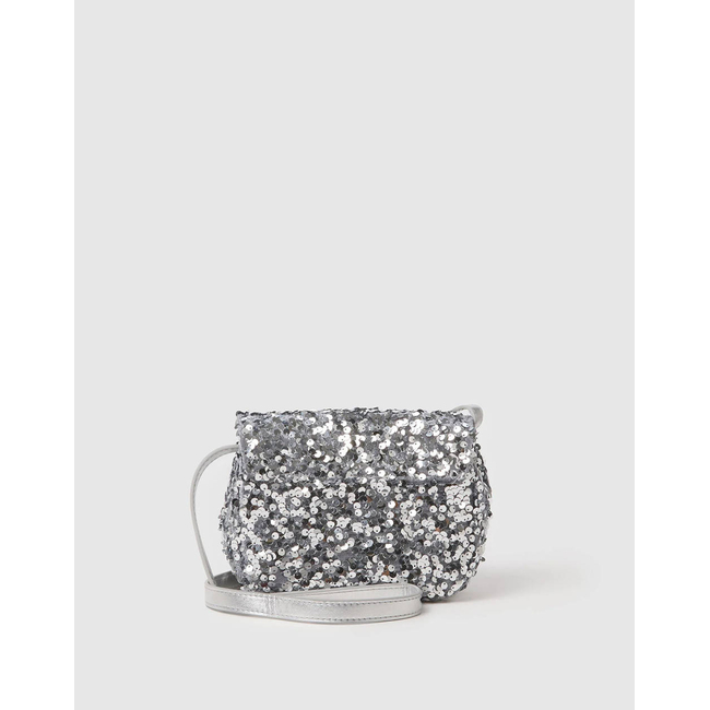 Product OVS BAG SEQUINS base image