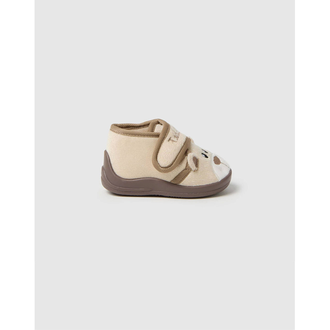 Product OVS SLIPPER GIRL base image