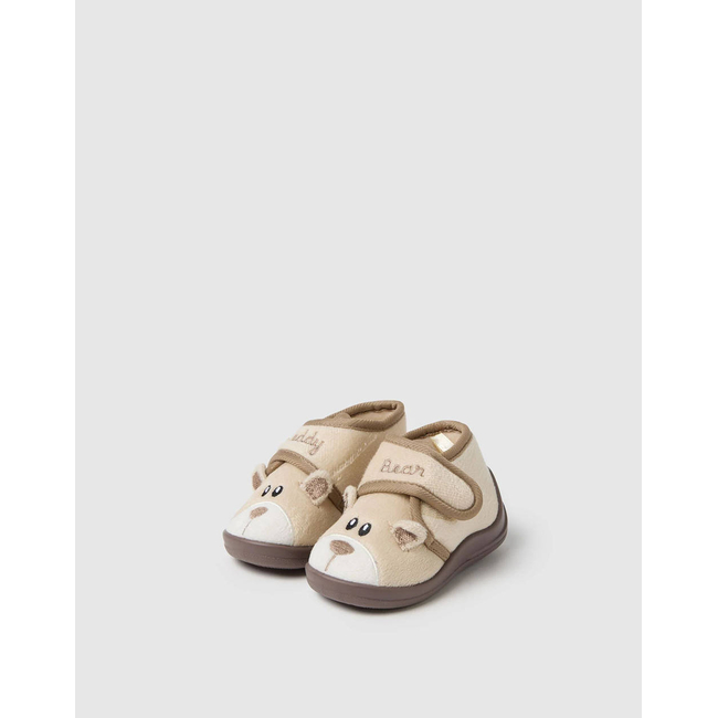 Product OVS SLIPPER GIRL base image