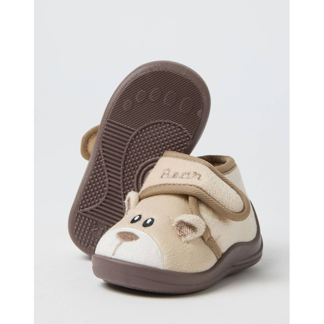 Product OVS SLIPPER GIRL base image