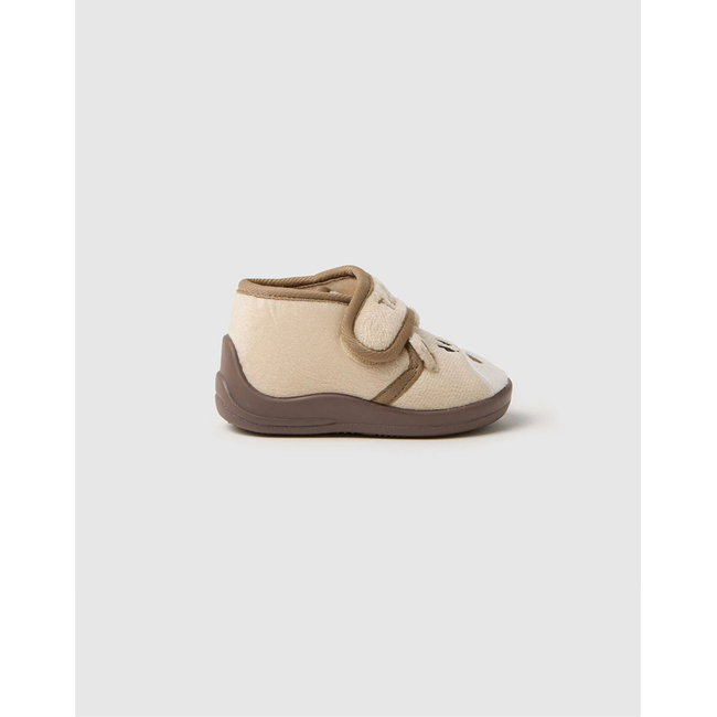 Product OVS SLIPPER GIRL base image