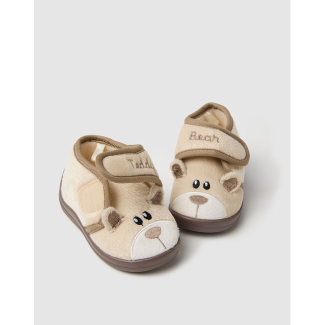 Product OVS SLIPPER GIRL base image