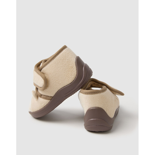 Product OVS SLIPPER GIRL base image