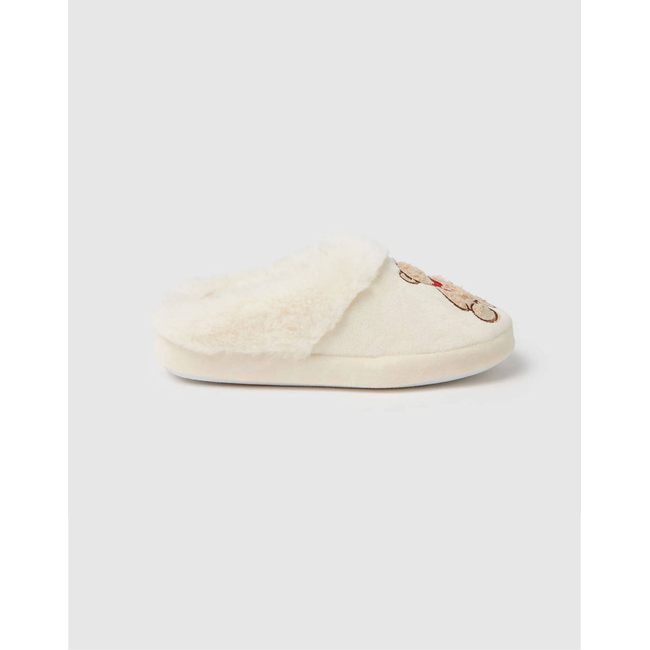 Product OVS GIRL SLIPPER 10/15 base image