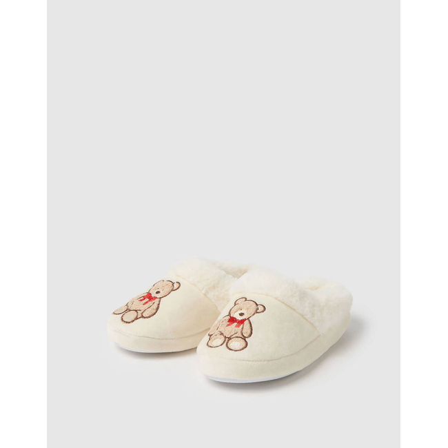 Product OVS GIRL SLIPPER 10/15 base image