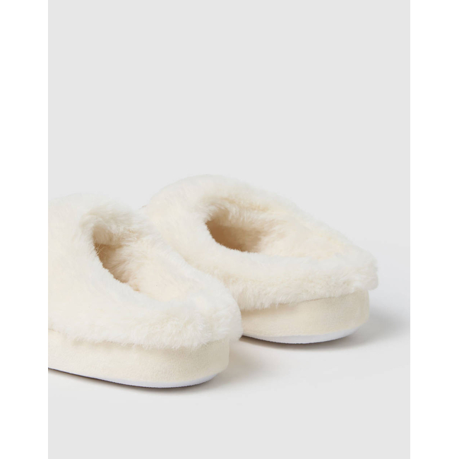 Product OVS GIRL SLIPPER 10/15 base image