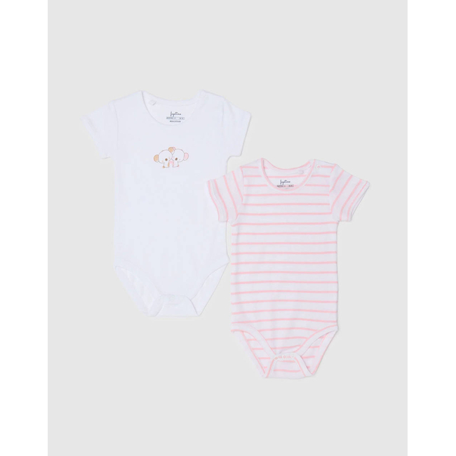 Product OVS PK2 BODY GIRL MM Y/D base image
