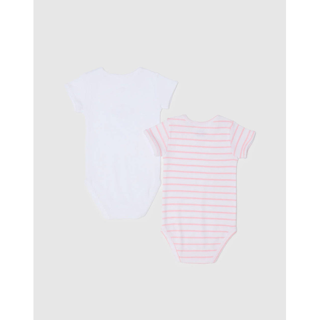 Product OVS PK2 BODY GIRL MM Y/D base image