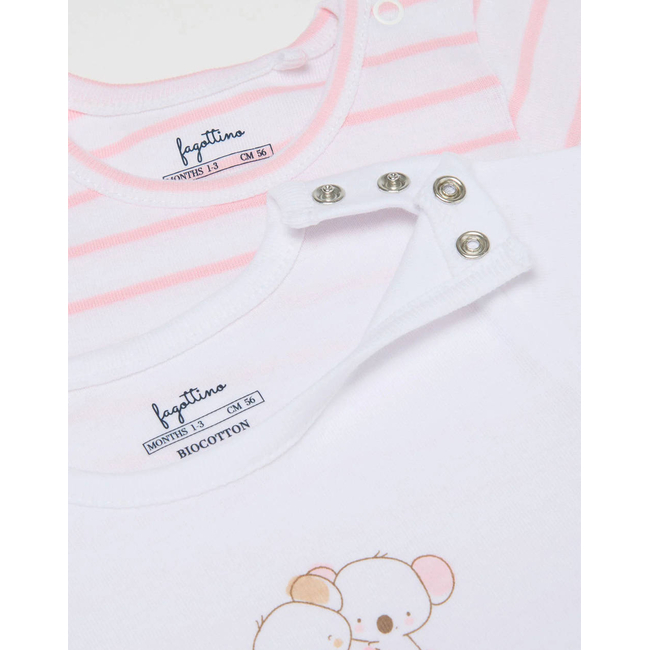 Product OVS PK2 BODY GIRL MM Y/D base image
