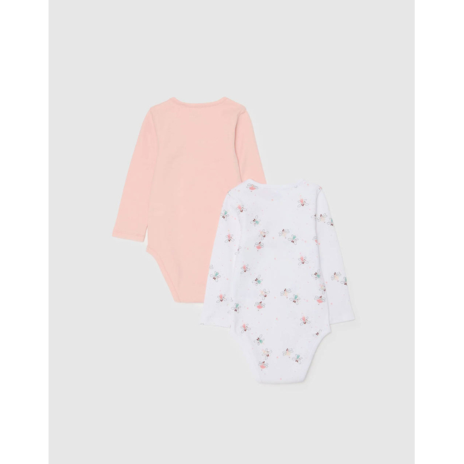 Product OVS PK2 BODY GIRL ML base image