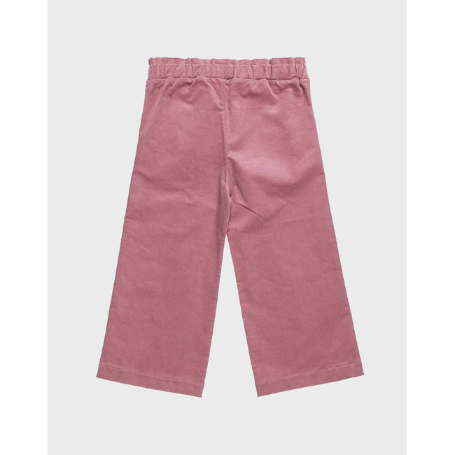 Product ALOUETTE ΠΑΝΤΕΛΟΝΙ base image