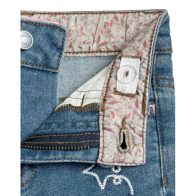 Product ALOUETTE PANTS base image