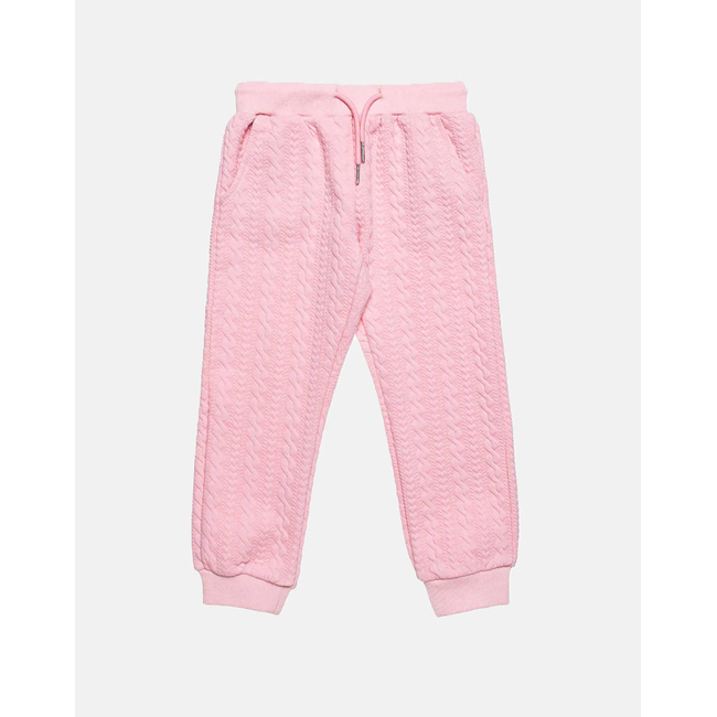 Product ALOUETTE FIVE STAR PANTS base image
