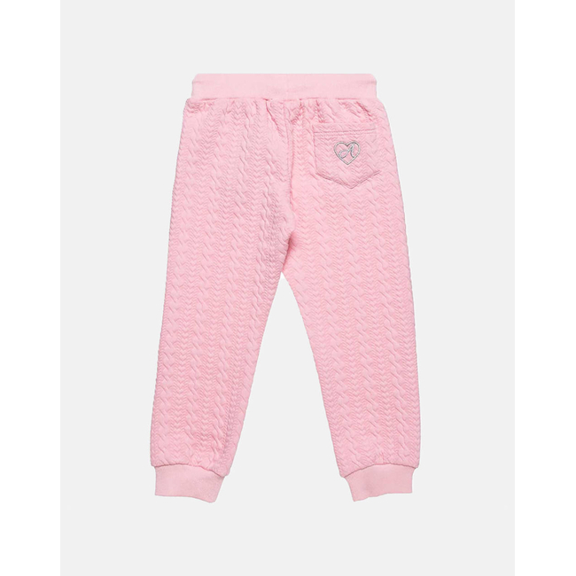 Product ALOUETTE FIVE STAR PANTS base image