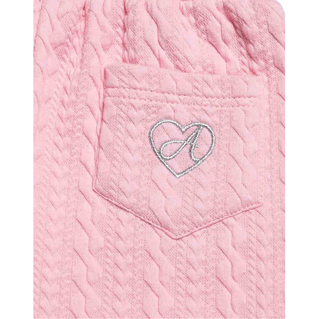 Product ALOUETTE FIVE STAR PANTS base image