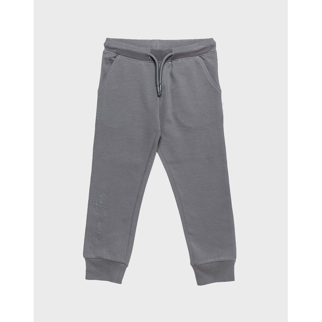 Product ALOUETTE ΠΑΝΤΕΛΟΝΙ FIVE STAR base image