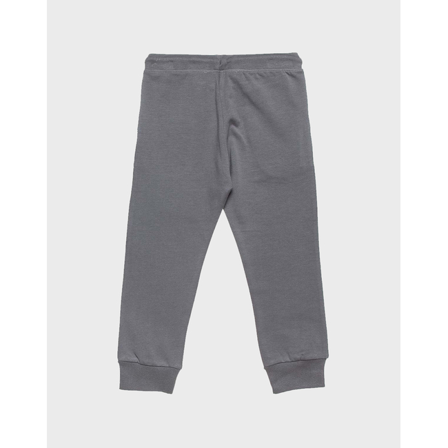 Product ALOUETTE ΠΑΝΤΕΛΟΝΙ FIVE STAR base image