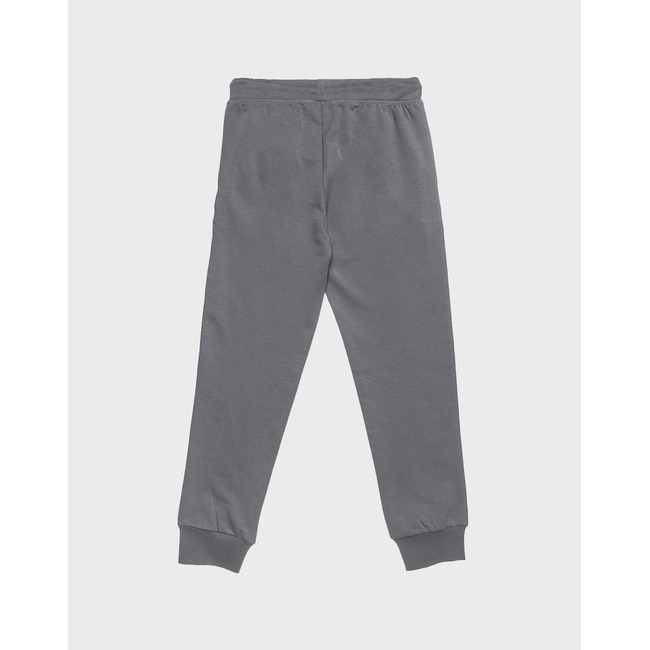 Product ALOUETTE ΠΑΝΤΕΛΟΝΙ FIVE STAR base image