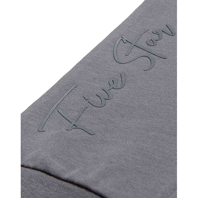 Product ALOUETTE ΠΑΝΤΕΛΟΝΙ FIVE STAR base image