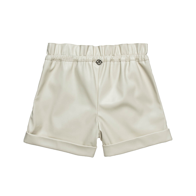 Product ALOUETTE ΣΟΡΤΣ base image