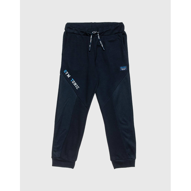 Product ALOUETTE GYM TONIC PANTS base image
